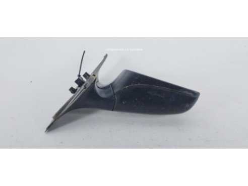 09142091 ESPEJO DER OPEL ASTRA G Ranchera familiar (T98) |Desguaces La Cabaña