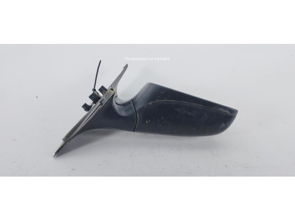 09142091 ESPEJO DER OPEL ASTRA G Ranchera familiar (T98) |Desguaces La Cabaña