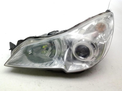FARO IZQUIERDO SUBARU LEGACY V Ranchera familiar (BR)|Desguaces La Cabaña