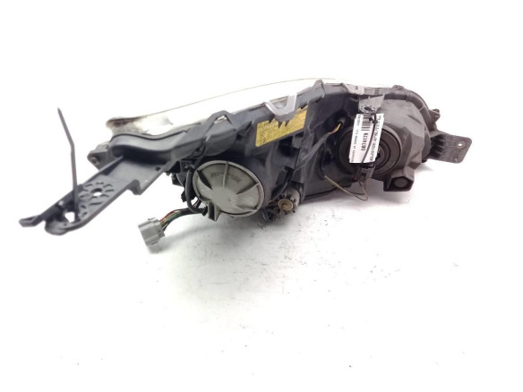 FARO IZQUIERDO SUBARU LEGACY V Ranchera familiar (BR)|Desguaces La Cabaña