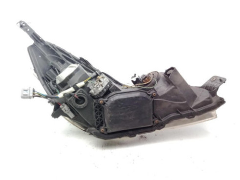 FARO IZQUIERDO SUBARU LEGACY V Ranchera familiar (BR)|Desguaces La Cabaña