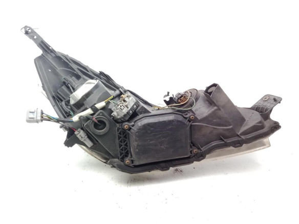 FARO IZQUIERDO SUBARU LEGACY V Ranchera familiar (BR)|Desguaces La Cabaña
