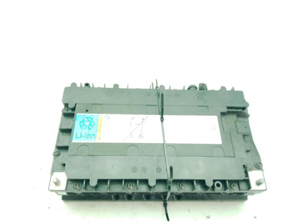 LX7A10B759AE BATERIA HIBRIDO FORD PUMA|Desguaces La Cabaña