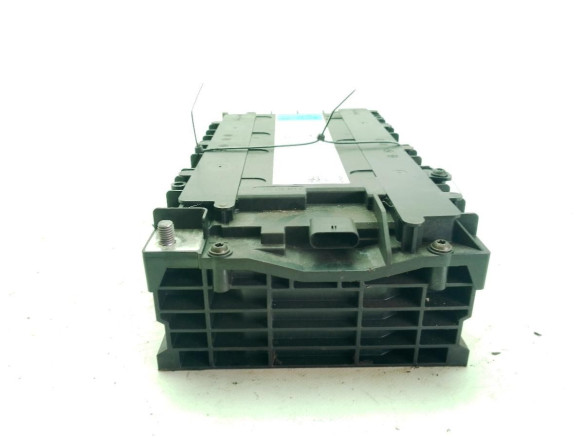 LX7A10B759AE BATERIA HIBRIDO FORD PUMA|Desguaces La Cabaña