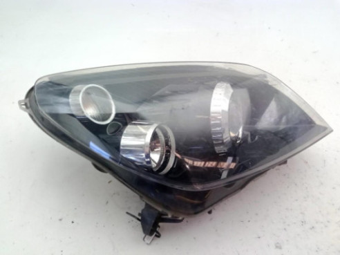 FARO DERECHO OPEL ASTRA H CLASSIC H Ranchera familiar (A04)|Desguaces La Cabaña