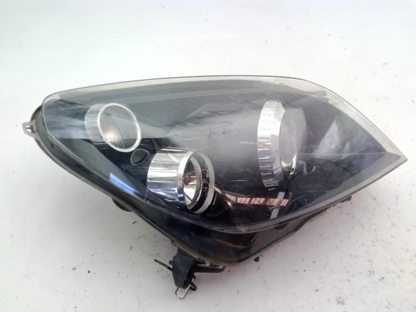 FARO DERECHO OPEL ASTRA H CLASSIC H Ranchera familiar (A04)|Desguaces La Cabaña