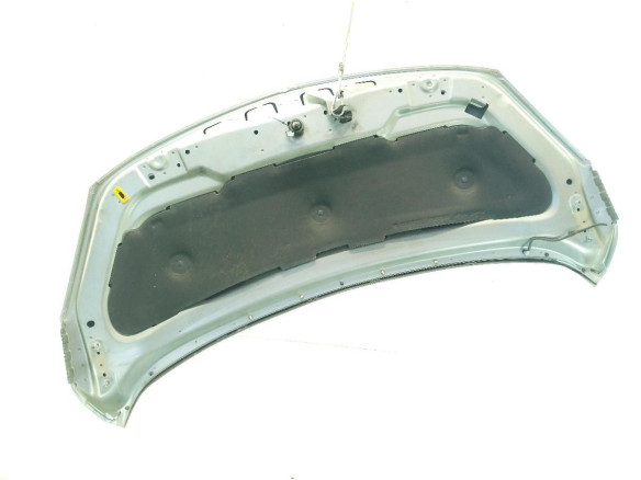 95514648 CAPO OPEL MERIVA B Limusina (S10)|Desguaces La Cabaña