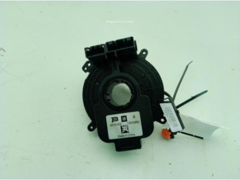 22914039 CARRETE AIRBAG OPEL MERIVA B Limusina (S10)|Desguaces La Cabaña