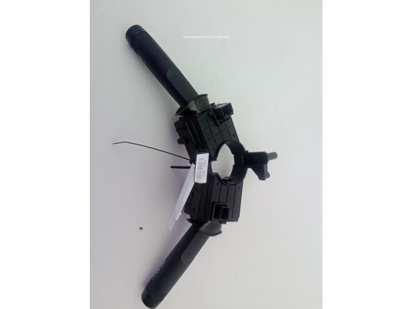 13303268 MANDO COMPLETO OPEL MERIVA B Limusina (S10)|Desguaces La Cabaña