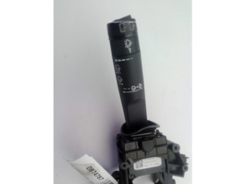 13303268 MANDO COMPLETO OPEL MERIVA B Limusina (S10)|Desguaces La Cabaña
