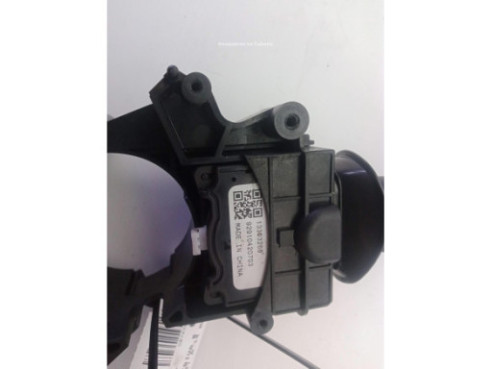13303268 MANDO COMPLETO OPEL MERIVA B Limusina (S10)|Desguaces La Cabaña