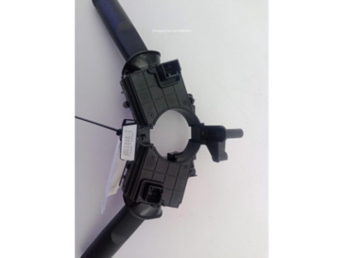 13303268 MANDO COMPLETO OPEL MERIVA B Limusina (S10)|Desguaces La Cabaña