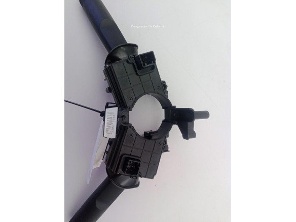 13303268 MANDO COMPLETO OPEL MERIVA B Limusina (S10)|Desguaces La Cabaña