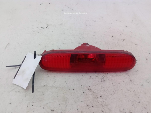 PILOTO TRA CENTRAL MINI MINI (R56)|Desguaces La Cabaña