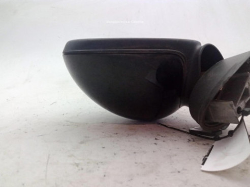 ESPEJO IZQ MINI MINI (R56)|Desguaces La Cabaña