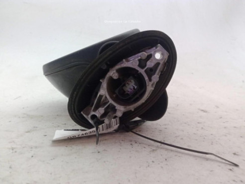 ESPEJO IZQ MINI MINI (R56)|Desguaces La Cabaña