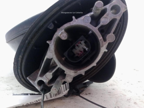ESPEJO IZQ MINI MINI (R56)|Desguaces La Cabaña