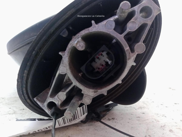 ESPEJO IZQ MINI MINI (R56)|Desguaces La Cabaña