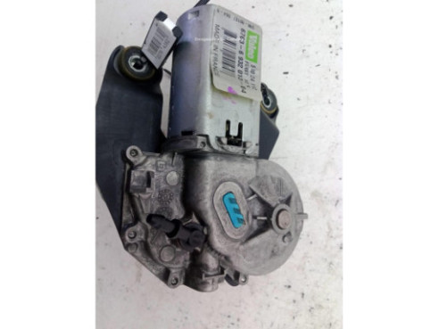53024112 MOTOR LIMPIAPARABRISAS TRA MINI MINI (R56)|Desguaces La Cabaña