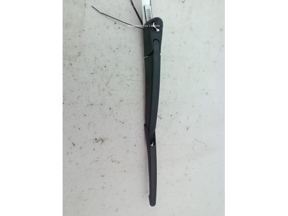 BRAZO LIMPIAPARABRISAS TRA PORTÓN MINI MINI (R56)|Desguaces La Cabaña
