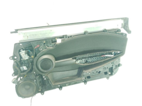 51332756084 ELEVALUNAS PUERTA LAT DEL DER MINI MINI (R56)|Desguaces La Cabaña