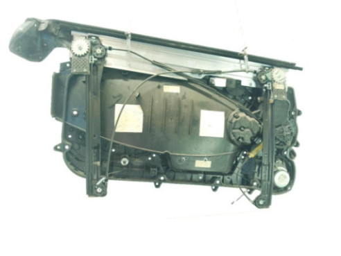 51332756084 ELEVALUNAS PUERTA LAT DEL DER MINI MINI (R56)|Desguaces La Cabaña