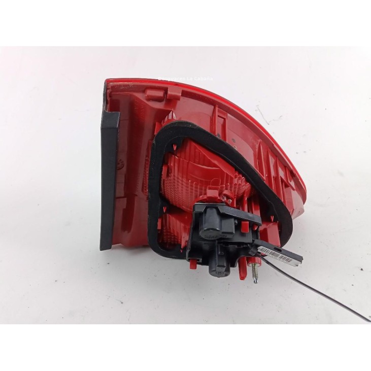 3R5945093B PILOTO TRA IZQ INT SEAT EXEO (3R2) |Desguaces La Cabaña