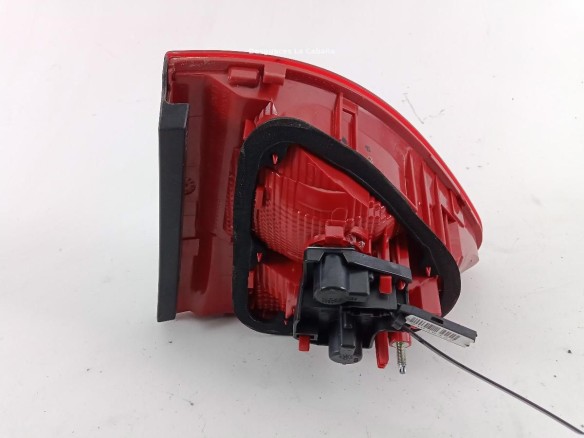 3R5945093B PILOTO TRA IZQ INT SEAT EXEO (3R2) |Desguaces La Cabaña