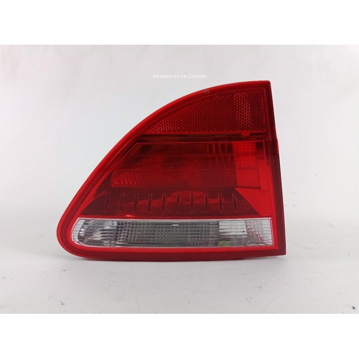 3R5945093B PILOTO TRA IZQ INT SEAT EXEO (3R2) |Desguaces La Cabaña