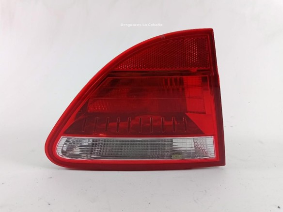 3R5945093B PILOTO TRA IZQ INT SEAT EXEO (3R2) |Desguaces La Cabaña