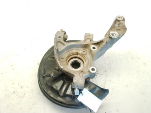 5Q0505436J MANGUETA TRA DER SEAT LEON ST (5F8)|Desguaces La Cabaña