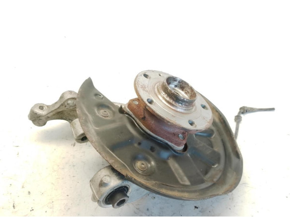 5Q0505435J MANGUETA TRA IZQ SEAT LEON ST (5F8)|Desguaces La Cabaña
