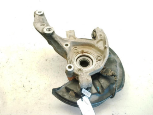 5Q0505435J MANGUETA TRA IZQ SEAT LEON ST (5F8)|Desguaces La Cabaña