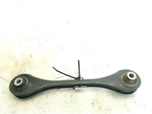 BRAZO SUSPENSION TRA DER INF ANTERIOR SEAT LEON ST (5F8)|Desguaces La Cabaña
