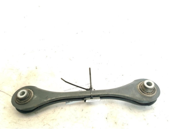 BRAZO SUSPENSION TRA DER INF ANTERIOR SEAT LEON ST (5F8)|Desguaces La Cabaña
