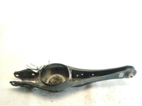 5Q0501529F BRAZO SUSPENSION TRA DER INF CENTRAL SEAT LEON ST (5F8)|Desguaces La Cabaña