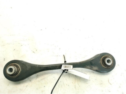 5Q0505223D BRAZO SUSPENSION TRA IZQ INF ANTERIOR SEAT LEON ST (5F8)|Desguaces La Cabaña