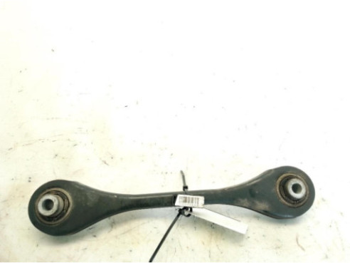 5Q0505223D BRAZO SUSPENSION TRA IZQ INF ANTERIOR SEAT LEON ST (5F8)|Desguaces La Cabaña