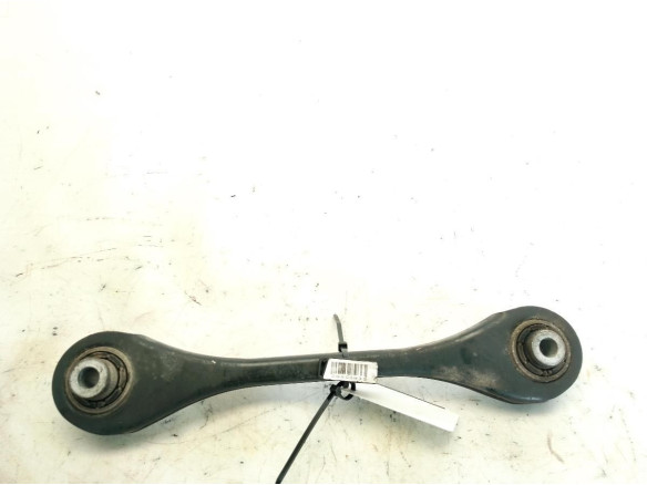5Q0505223D BRAZO SUSPENSION TRA IZQ INF ANTERIOR SEAT LEON ST (5F8)|Desguaces La Cabaña