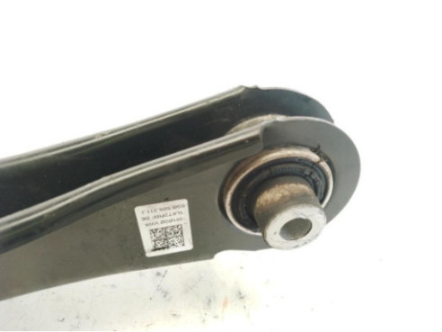 BRAZO SUSPENSION TRASERO IZQUIERDO INFERIOR CENTRAL|Desguaces La Cabaña 2