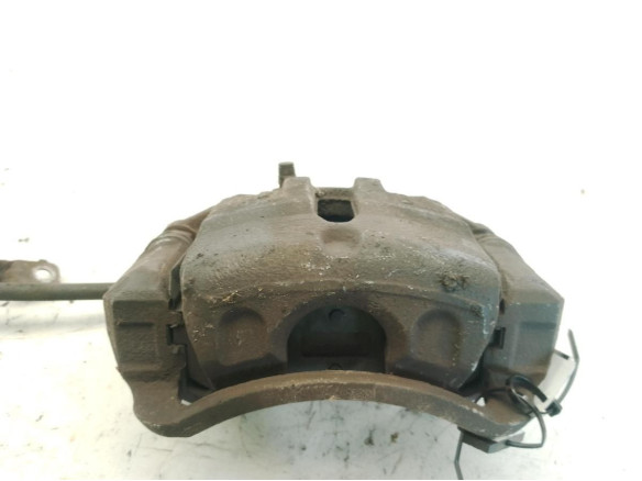 581302Y050 PINZA DEL DER HYUNDAI ix35 (LM, EL, ELH)|Desguaces La Cabaña