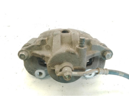 581302Y050 PINZA DEL DER HYUNDAI ix35 (LM, EL, ELH)|Desguaces La Cabaña
