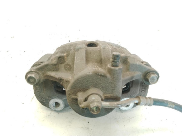 581302Y050 PINZA DEL DER HYUNDAI ix35 (LM, EL, ELH)|Desguaces La Cabaña