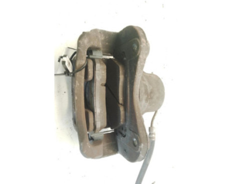 581302Y050 PINZA DEL DER HYUNDAI ix35 (LM, EL, ELH)|Desguaces La Cabaña