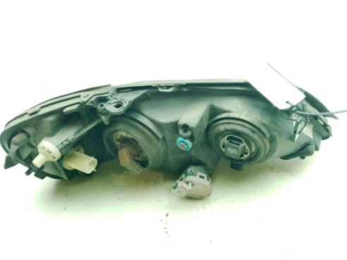 1EG00764053 FARO IZQUIERDO OPEL ASTRA G Fastback (T98)|Desguaces La Cabaña