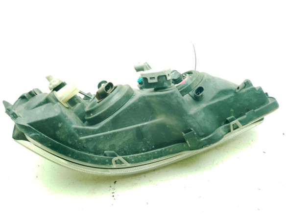 1EG00764053 FARO IZQUIERDO OPEL ASTRA G Fastback (T98)|Desguaces La Cabaña