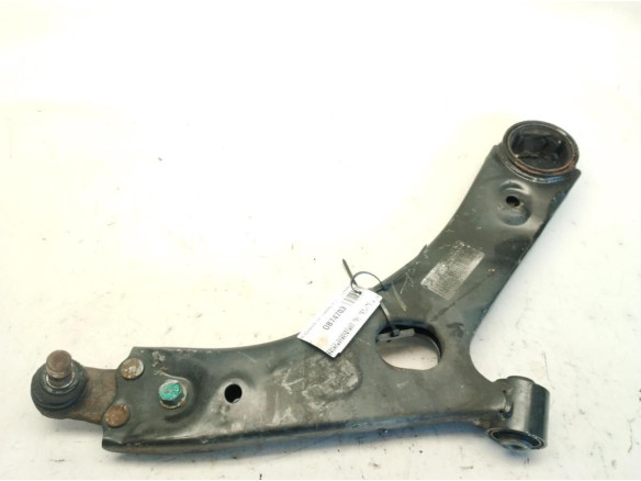 545013W102 BRAZO SUSPENSION DEL DER INF HYUNDAI ix35 (LM, EL, ELH)|Desguaces La Cabaña