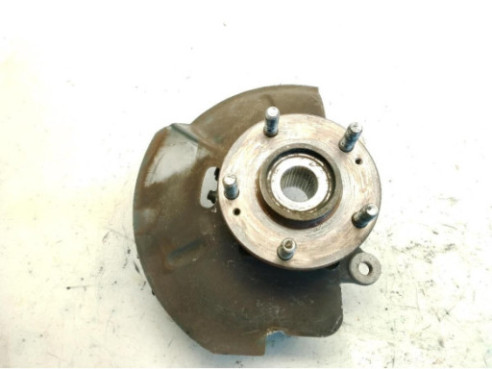 517163U000 MANGUETA DEL DER HYUNDAI ix35 (LM, EL, ELH)|Desguaces La Cabaña