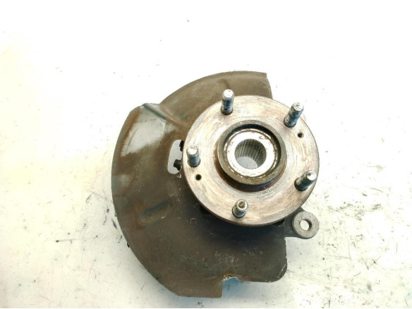 517163U000 MANGUETA DEL DER HYUNDAI ix35 (LM, EL, ELH)|Desguaces La Cabaña