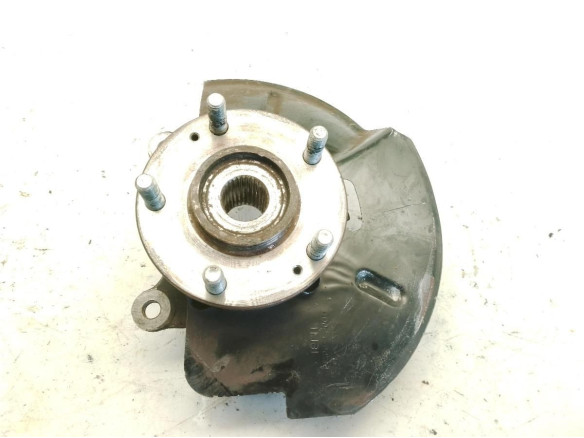 517153U000 MANGUETA DEL IZQ HYUNDAI ix35 (LM, EL, ELH)|Desguaces La Cabaña